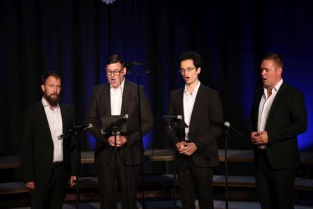 26.5.2023_pomladni sopek_studiopraprotka (140)